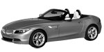 BMW E89 U3934 Fault Code