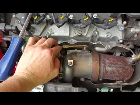 See U3934 repair manual