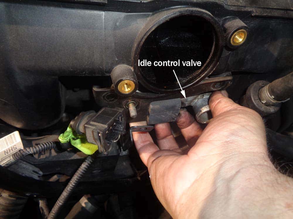 See U3934 in engine