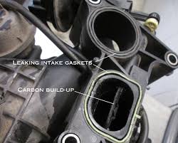 See U3934 in engine